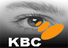 KBC国际机构（中国）有限公司