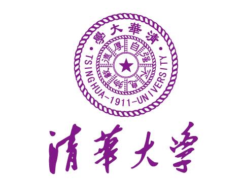 清华大学深圳研究生院