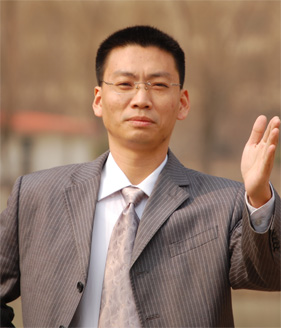 李建辉