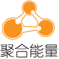 中国登山协会聚合能量拓展培训中心
