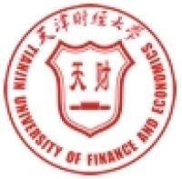 天津财经大学EMBA上海教学中心