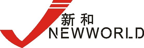 佛山市新和职业培训学校