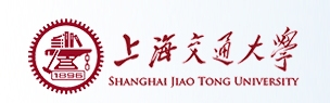 上海交通大学青岛教学中心