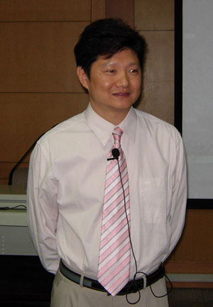 chenjie