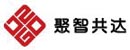 北京聚智共达管理咨询有限公司