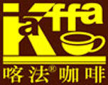 北京（喀法咖啡）金中兰商贸中心