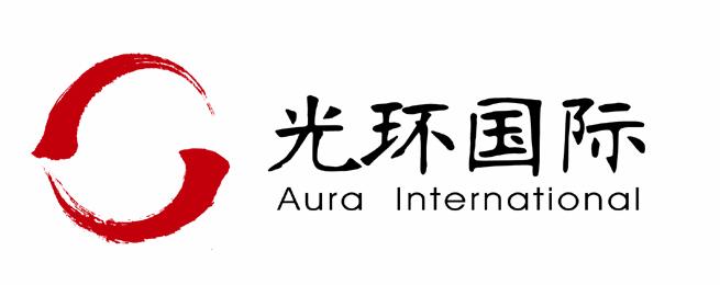 广州亚莱咨询有限公司(亚莱项目管理培训中心)