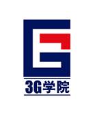 北京国讯铭仁教育科技发展有限公司