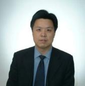 韩家平 韩家平老师