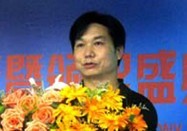 郑新安老师