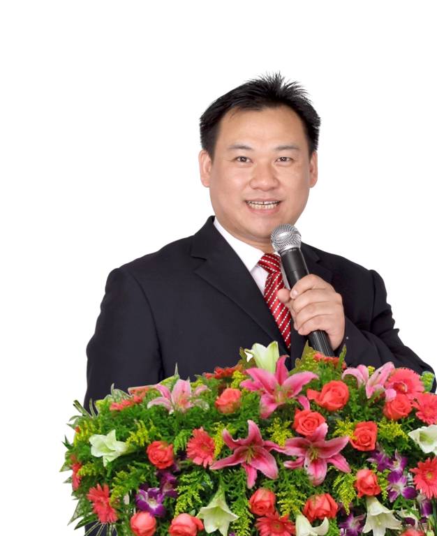 柳叶雄