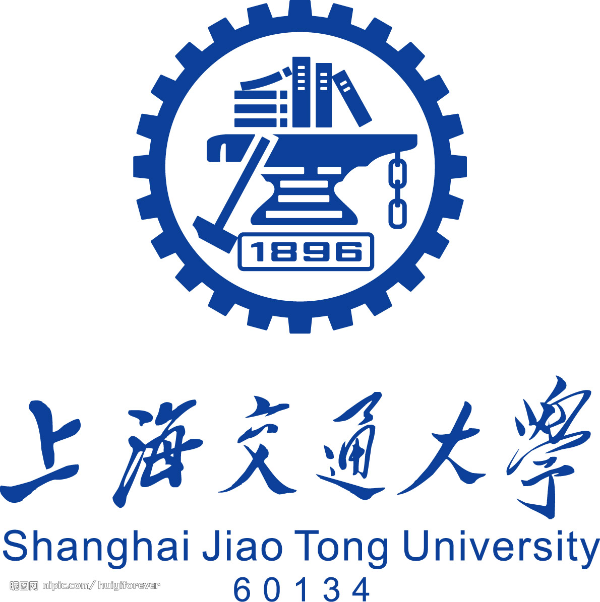 上海交通大学金融培训中心