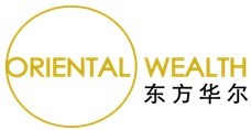 北京东方华尔金融咨询有限责任公司广州分公司