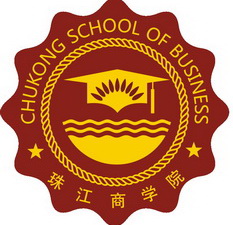 珠江商学院