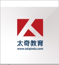北京三名太奇教育科技有限公司