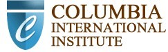 美国哥伦比亚国际学院中国管理中心（华南区）