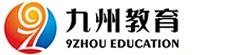 九州兴学教育科技（北京）有限公司