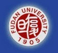 复旦大学