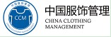汇越（中国）管理咨询有限公司