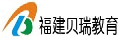 福建布什曼户外团队拓展训练研究机构