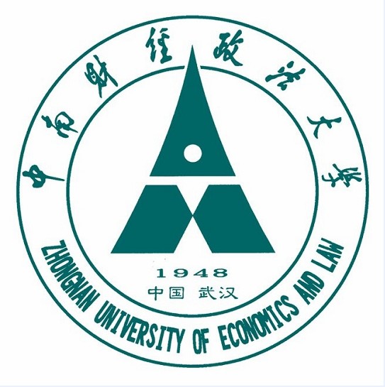 中南财经政法大学MBA东莞教学中心