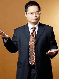 翁士增 翁士增老师