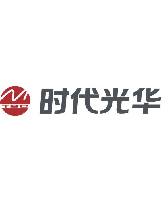 广州中智时代光华