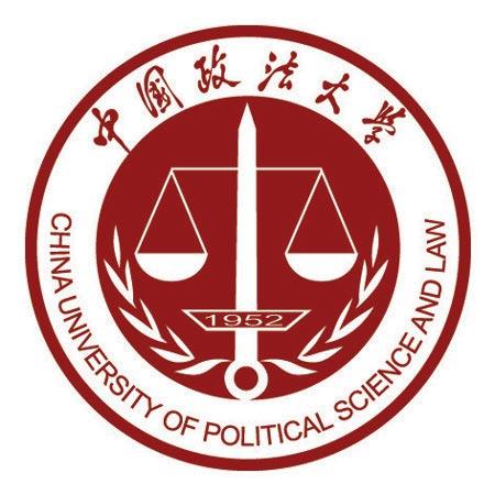中国政法大学司法考试学院湖北教学基地