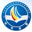 广州市拓航教育有限公司