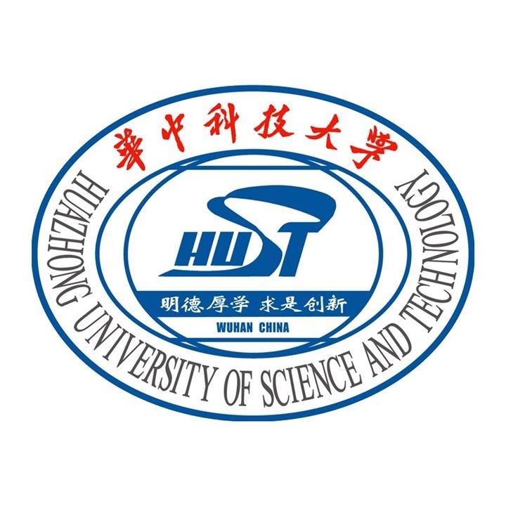 华中科技大学东莞研究院