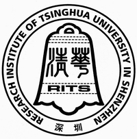 深圳清华大学研究院