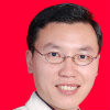 zengpengjin88