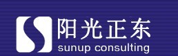 阳光正东（北京）企业管理咨询有限公司