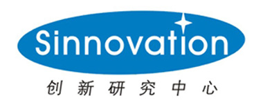 上海创新管理发展研究有限公司
