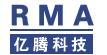 深圳市亿腾科技有限责任公司
