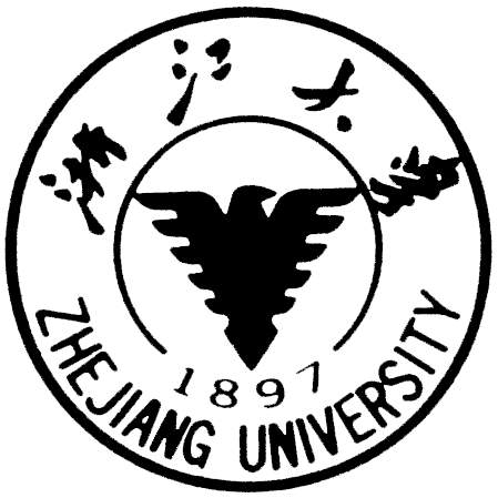 浙江大学继续教育学院