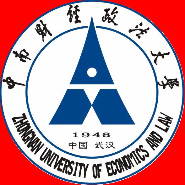 中南财经政法大学MBA学院上海教学点