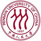 中国人民大学深圳研究院