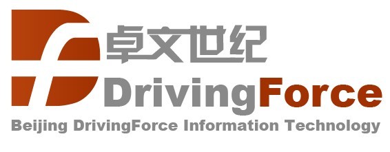 北京卓文世纪信息技术有限公司