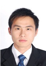 苏煜辉 苏煜辉老师