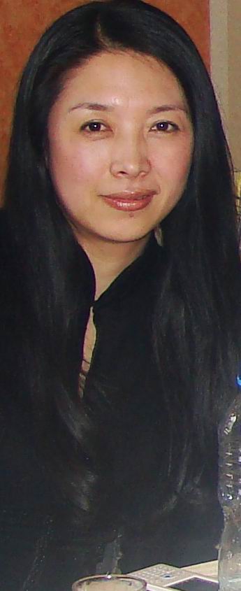 wangweiling