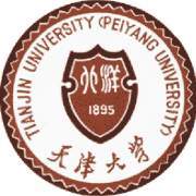 天津大学EMBA河南教育中心