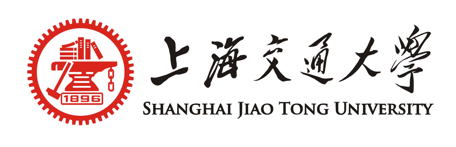 上海交通大学继续教育学院