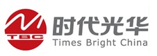 广东时代光华教育集团有限公司（2012）