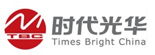 广东时代光华教育集团有限公司（2012）