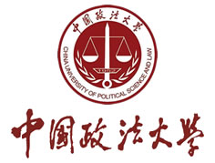 中国政法大学研究生院法商管理研究中心中国法商品牌研究中心