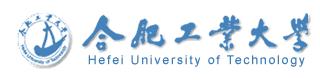 合肥工业大学深圳研究院