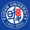 复旦大学
