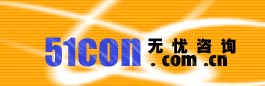 上海百呈信息技术有限公司