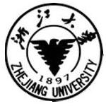 浙江大学管理学院